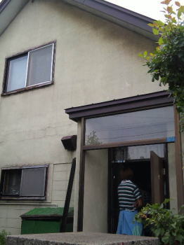 b0001440_20525948.jpg