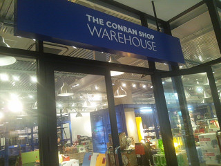 f0065341_1762965.jpg