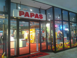 f0065341_176353.jpg