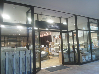 f0065341_1764141.jpg