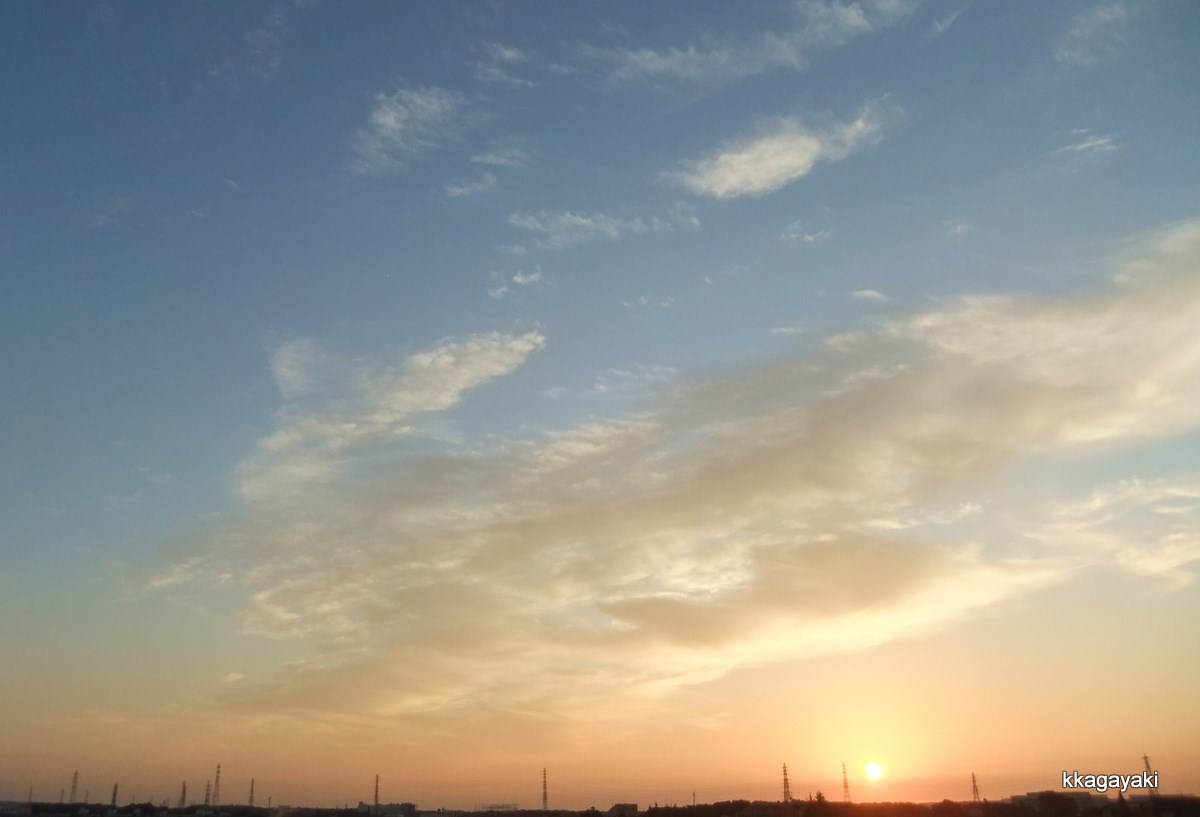 e0206242_8521888.jpg