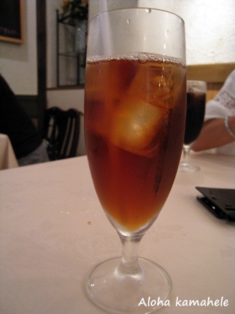 d0198344_0381080.jpg