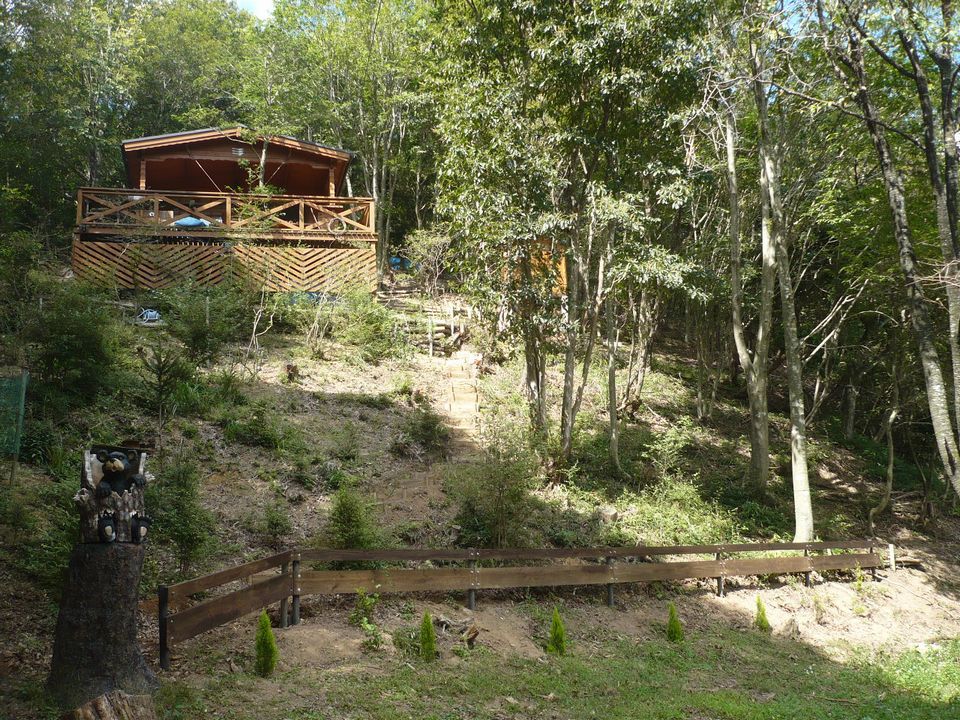 f0090444_2245155.jpg