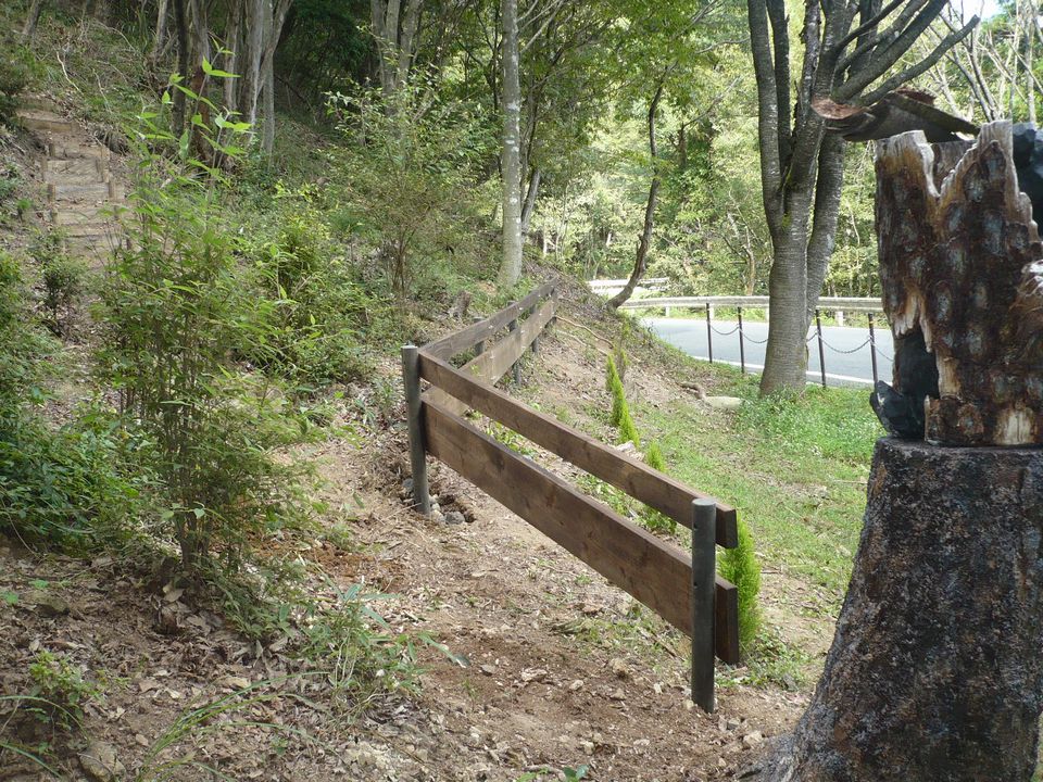 f0090444_22504335.jpg