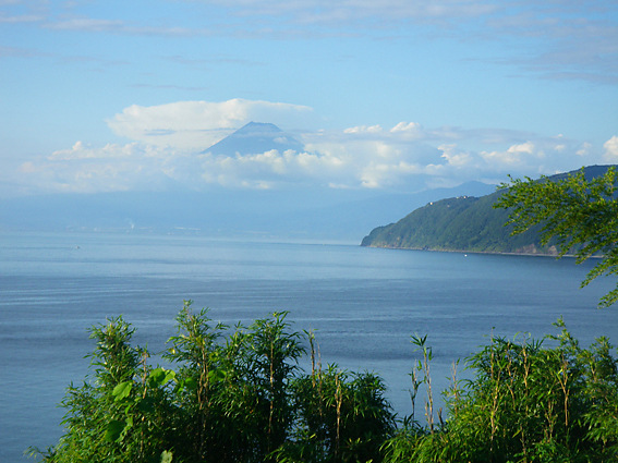 f0161647_15312084.jpg