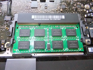 f0213347_14132267.jpg