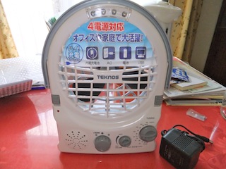 f0213347_14345826.jpg