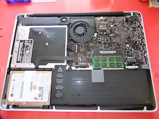 f0213347_1472577.jpg