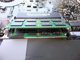 f0213347_1492555.jpg