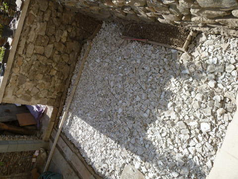 b0069848_6295210.jpg