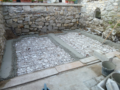 b0069848_631207.jpg