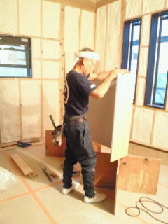 e0150849_12272593.jpg