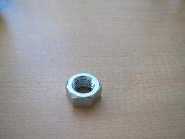 f0064449_857468.jpg
