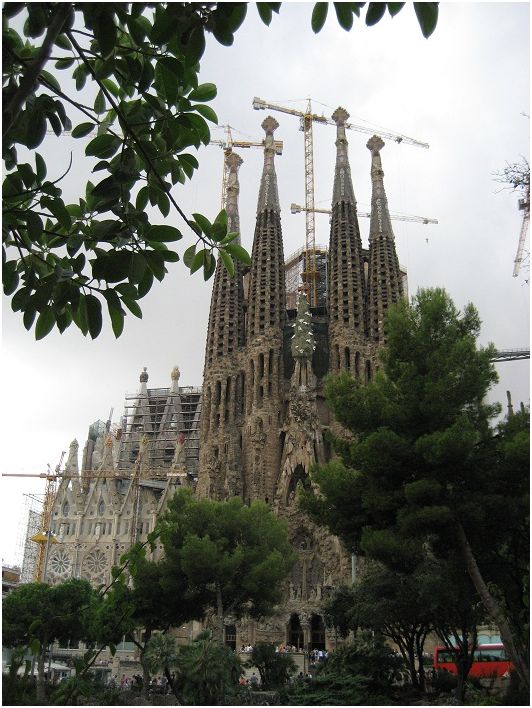 e0029451_19343936.jpg