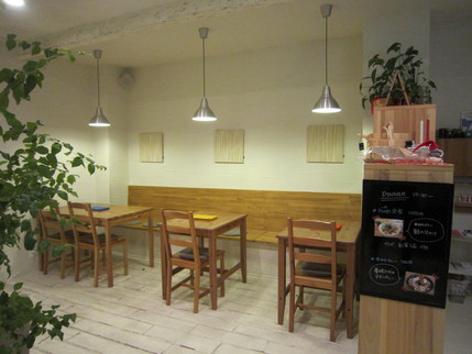 d0155853_23464210.jpg