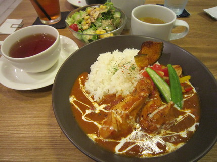 d0155853_23524253.jpg
