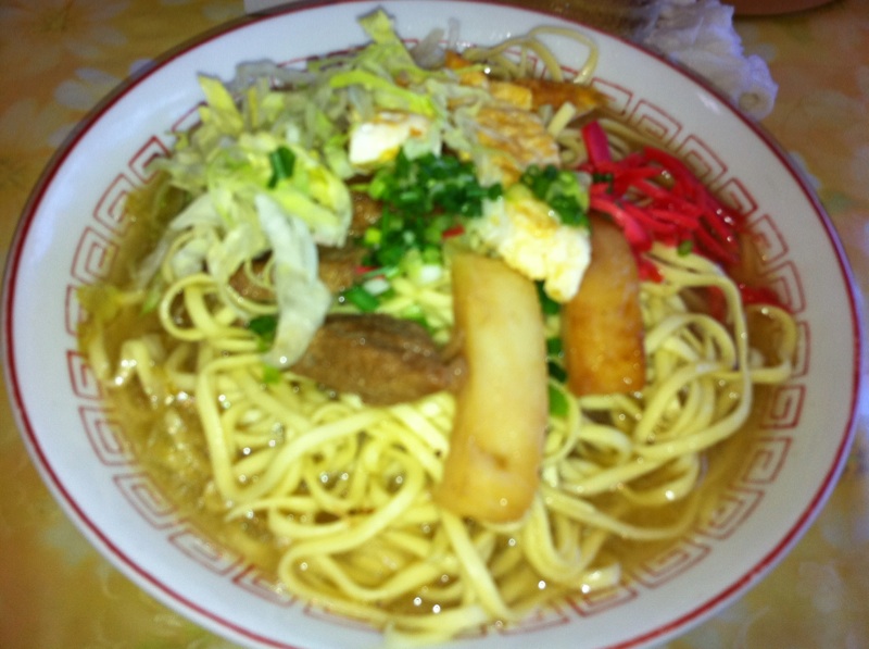 a0071756_811740.jpg