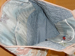 e0004756_1029267.jpg