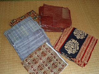 e0004756_10404090.jpg