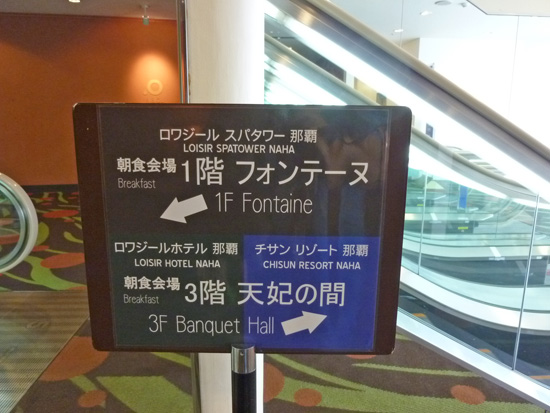 f0054556_21364846.jpg