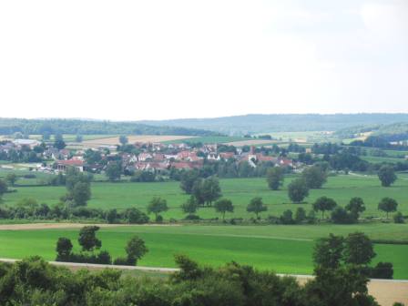 f0116158_15532392.jpg