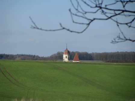 f0116158_1553554.jpg