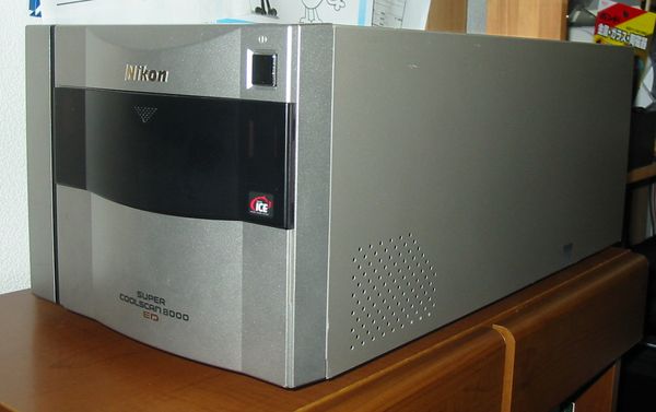 c0115660_12404090.jpg