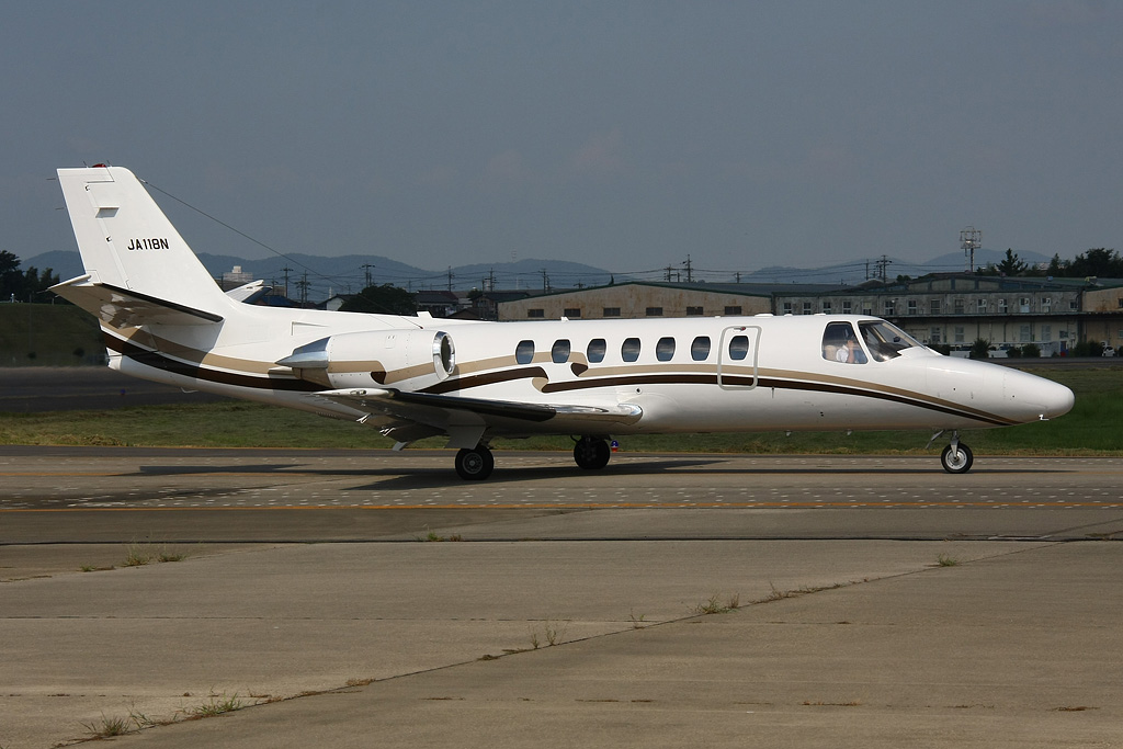 d0233560_19472346.jpg
