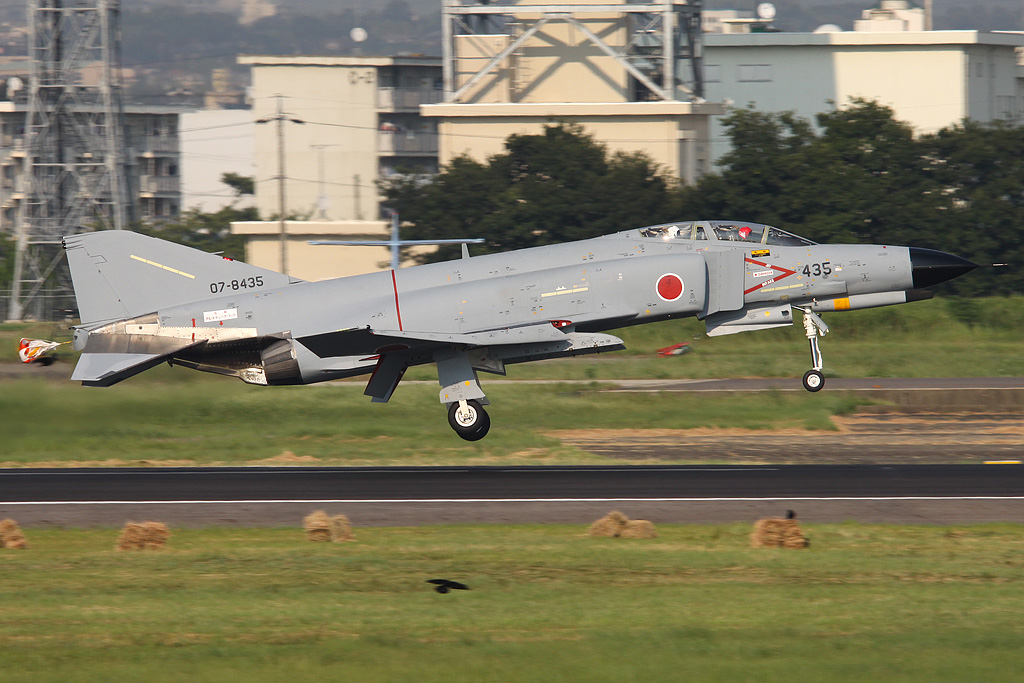 d0233560_1956134.jpg