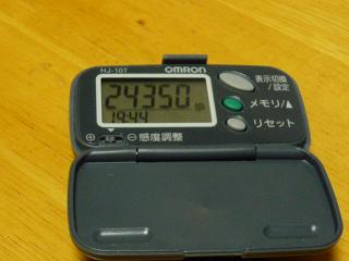 f0221360_19463937.jpg