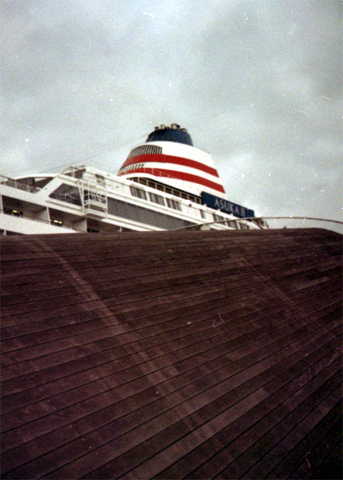 b0157961_20385570.jpg