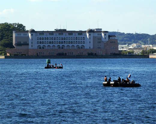 c0122266_2254396.jpg