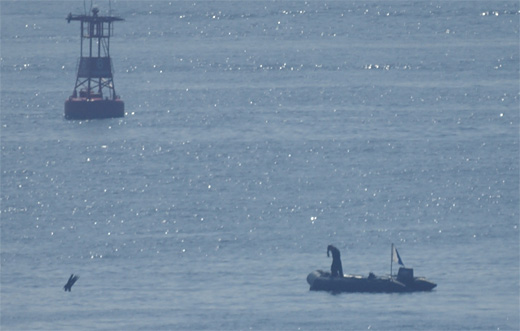 c0122266_2315789.jpg