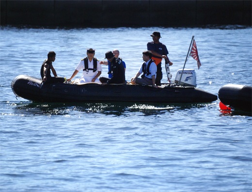 c0122266_23213550.jpg