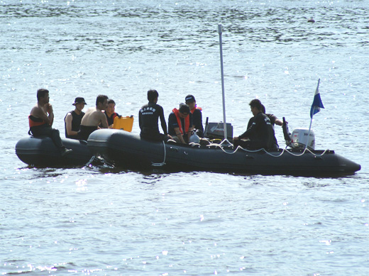 c0122266_23244054.jpg
