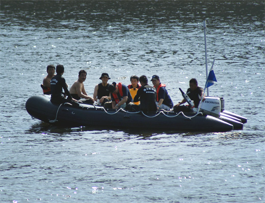 c0122266_23305432.jpg