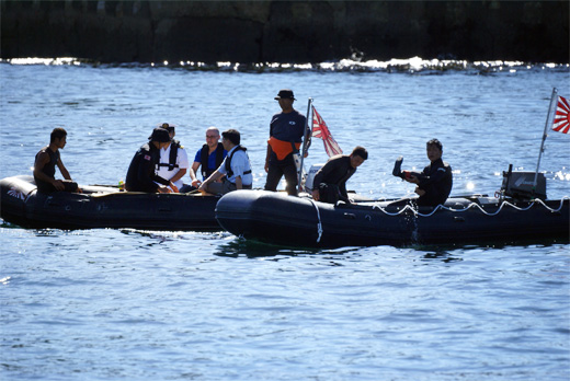c0122266_2331498.jpg