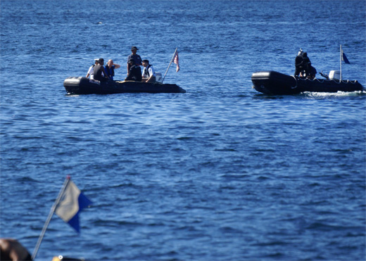 c0122266_237323.jpg