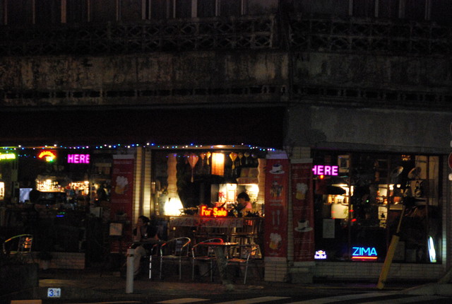 b0174068_234314.jpg
