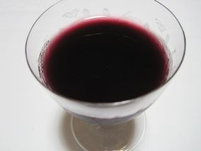 f0134669_08308.jpg