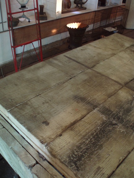 c0214272_22573324.jpg