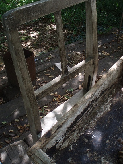 c0214272_233185.jpg