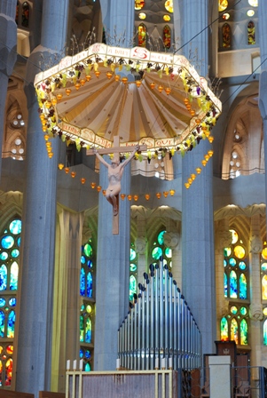 f0090372_20473042.jpg