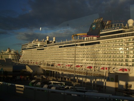 f0090372_2185014.jpg