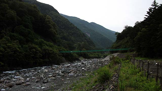 d0126573_402331.jpg