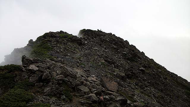 d0126573_435692.jpg