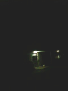 e0004173_21252151.jpg