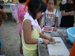 f0103873_2134540.jpg
