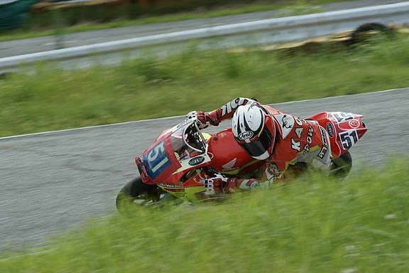 a0222076_2148582.jpg