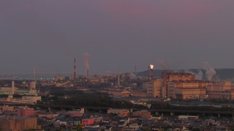 c0183777_1130090.jpg